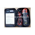 Digital Clamp Meter DT202 with Auto-range Data Hold Amperemeter